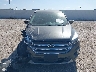 1FMCU0GD8KU****** Wrecked 2019 Ford Escape in Texas State