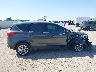 1FMCU0GD8KU****** Used 2019 Ford Escape in Texas State