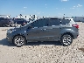 1FMCU0GD8KU****** Repairable 2019 Ford Escape in Texas State
