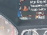 1FMCU0GD8KU****** Salvage 2019 Ford Escape