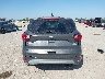 1FMCU0GD8KU****** Wrecked 2019 Ford Escape