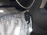 1FMCU0GD8KU****** Salvage 2019 Ford Escape in Texas State