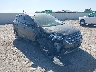 1FMCU0GD8KU****** Salvage and Wrecked 2019 Ford Escape in Dallas