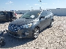 1FMCU0GD8KU****** Used and Repairable 2019 Ford Escape in Dallas