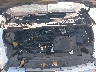 1FMCU0GD8KU****** Repairable 2019 Ford Escape in Dallas