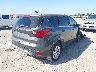 1FMCU0GD8KU****** Salvage and Wrecked 2019 Ford Escape in Texas State