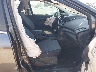 1FMCU0GD8KU****** Used and Repairable 2019 Ford Escape in Texas State