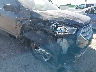 1FMCU0GD8KU****** Salvage and Repairable 2019 Ford Escape in Texas State