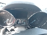 1FMCU0GD8KU****** Salvage 2019 Ford Escape in Dallas