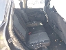 1FMCU0GD8KU****** Wrecked 2019 Ford Escape in Dallas
