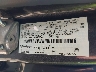 1FMCU0GD8KU****** Used 2019 Ford Escape in Dallas