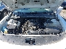 2C3CDXKTXJH****** Reparables 2018 Dodge Charger en Charlotte