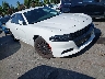 2C3CDXKTXJH****** Salvamento y Destrozados 2018 Dodge Charger en Charlotte