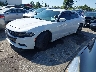 2C3CDXKTXJH****** Usados y Reparables 2018 Dodge Charger en Charlotte