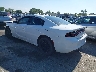 2C3CDXKTXJH****** Salvamento y Reparables 2018 Dodge Charger en Charlotte
