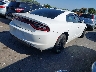 2C3CDXKTXJH****** Salvamento y Destrozados 2018 Dodge Charger en Estado de Carolina del Norte