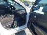 2C3CDXKTXJH****** Usados y Reparables 2018 Dodge Charger en Estado de Carolina del Norte