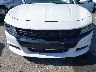 2C3CDXKTXJH****** Salvamento y Reparables 2018 Dodge Charger en Estado de Carolina del Norte