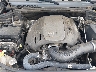 1C4RJECT9EC****** Repairable 2014 Jeep Grand Cherokee in Greensboro