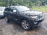 1C4RJECT9EC****** Used 2014 Jeep Grand Cherokee in North Carolina State