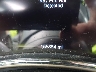 1C4RJECT9EC****** Salvage 2014 Jeep Grand Cherokee