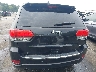 1C4RJECT9EC****** Wrecked 2014 Jeep Grand Cherokee