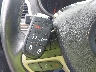1C4RJECT9EC****** Salvage 2014 Jeep Grand Cherokee in North Carolina State