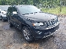 1C4RJECT9EC****** Salvage and Wrecked 2014 Jeep Grand Cherokee in Greensboro