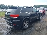 1C4RJECT9EC****** Salvage and Wrecked 2014 Jeep Grand Cherokee in North Carolina State