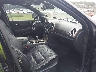 1C4RJECT9EC****** Used and Repairable 2014 Jeep Grand Cherokee in North Carolina State