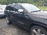 1C4RJECT9EC****** Salvage and Repairable 2014 Jeep Grand Cherokee in North Carolina State