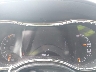1C4RJECT9EC****** Salvage 2014 Jeep Grand Cherokee in Greensboro
