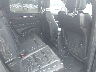 1C4RJECT9EC****** Wrecked 2014 Jeep Grand Cherokee in Greensboro