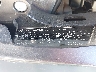 JS1GN7DA172****** Reparables 2007 Suzuki GSX-R600 en Fontana
