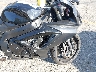 JS1GN7DA172****** Reparables 2007 Suzuki GSX-R600 en Estado de California