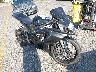 JS1GN7DA172****** Salvamento y Destrozados 2007 Suzuki GSX-R600 en Fontana