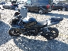 JS1GN7DA172****** Usados 2007 Suzuki GSX-R600 en Estado de California