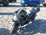JS1GN7DA172****** Usados y Reparables 2007 Suzuki GSX-R600 en Fontana