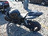 JS1GN7DA172****** Salvamento y Reparables 2007 Suzuki GSX-R600 en Fontana