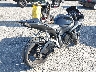 JS1GN7DA172****** Salvamento y Destrozados 2007 Suzuki GSX-R600 en Estado de California