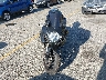 JS1GN7DA172****** Usados y Reparables 2007 Suzuki GSX-R600 en Estado de California