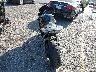 JS1GN7DA172****** Salvamento y Reparables 2007 Suzuki GSX-R600 en Estado de California