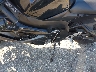 JS1GN7DA172****** Usados 2007 Suzuki GSX-R600 en Fontana