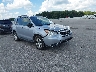 JF2SJABC4FH****** Salvamento y Destrozados 2015 Subaru Forester en Indianapolis South