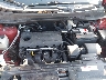 KM8JU3AC7BU****** Repairable 2011 Hyundai Tucson in Pulaski