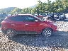 KM8JU3AC7BU****** Used 2011 Hyundai Tucson in Virginia State