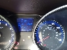 KM8JU3AC7BU****** Salvage 2011 Hyundai Tucson