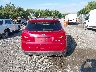 KM8JU3AC7BU****** Wrecked 2011 Hyundai Tucson