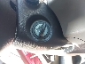 KM8JU3AC7BU****** Salvage 2011 Hyundai Tucson in Virginia State