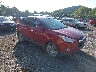KM8JU3AC7BU****** Salvage and Wrecked 2011 Hyundai Tucson in Pulaski